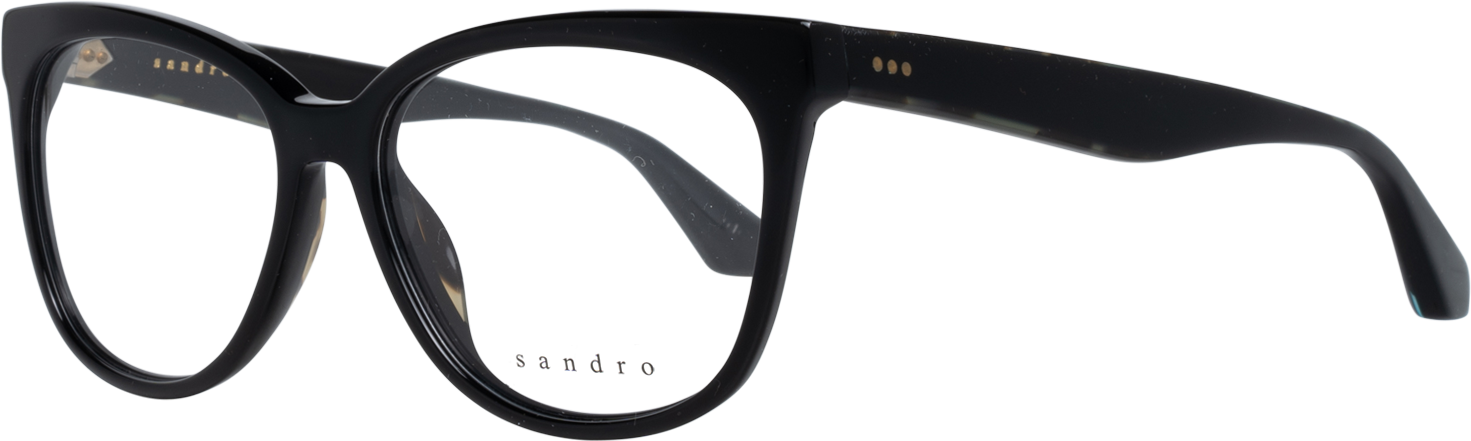 Sandro Optische Fassung SD2003 001 53