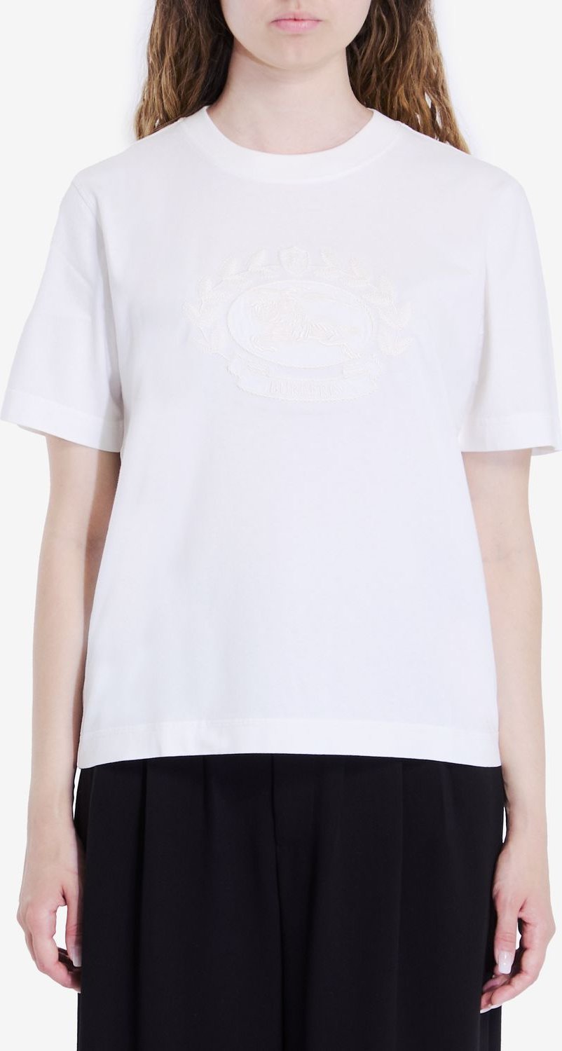 Au24-ww-für-2 6 095