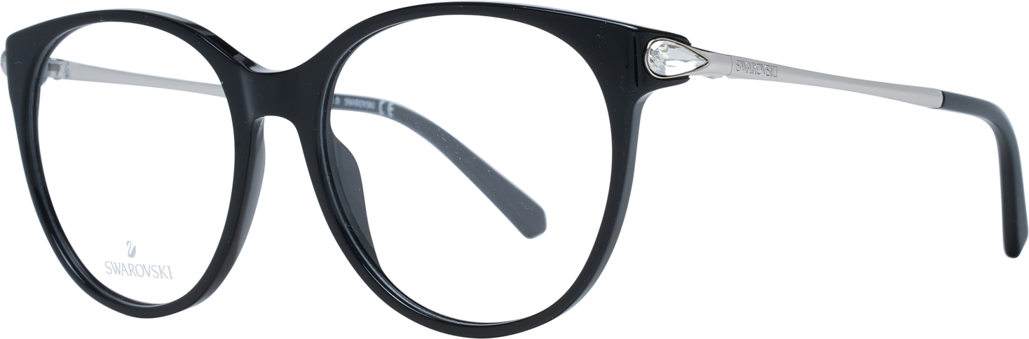 Swarovski Optische Fassung SK5372 001 53