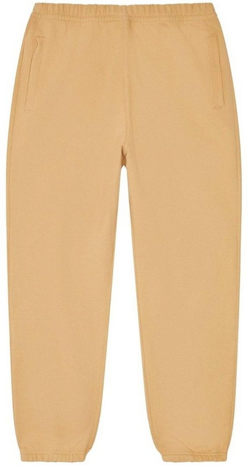 Fred Perry - Jogginghosen für Herren (Beige)
