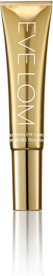 Time Retreat Augenglättungskomplex 15 ml