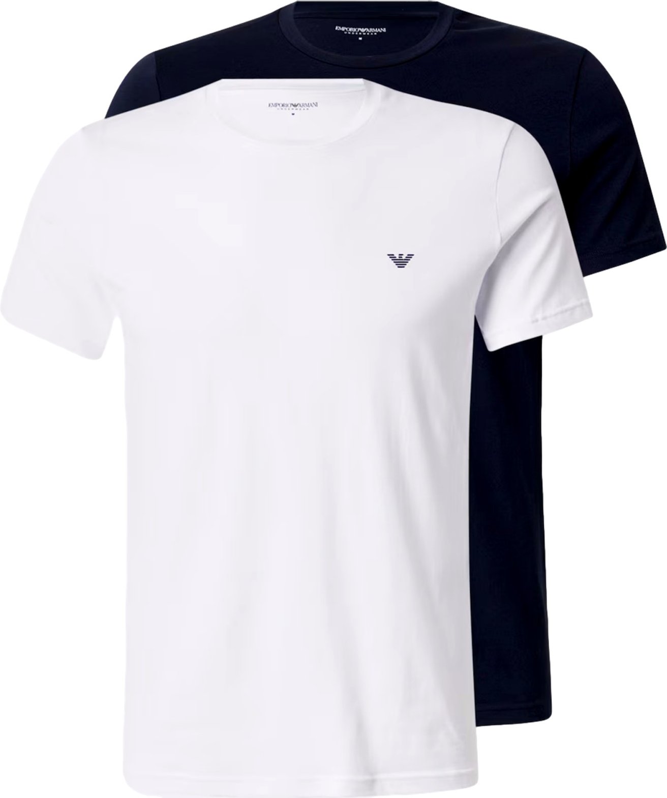 Emporio Armani T-Shirt