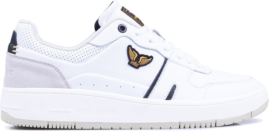 PME Legend Ceptor Weiss