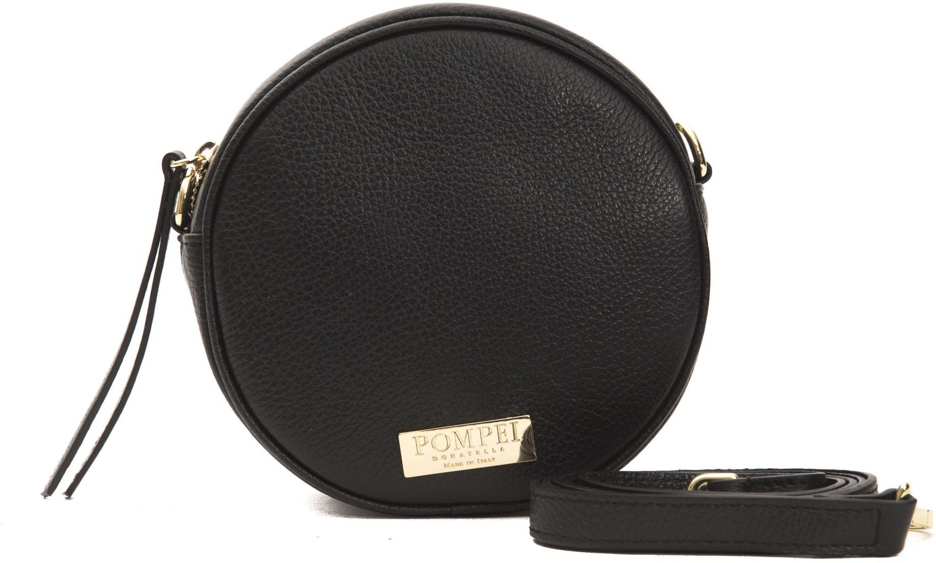 Pompei Donatella Umhängetasche Frauen