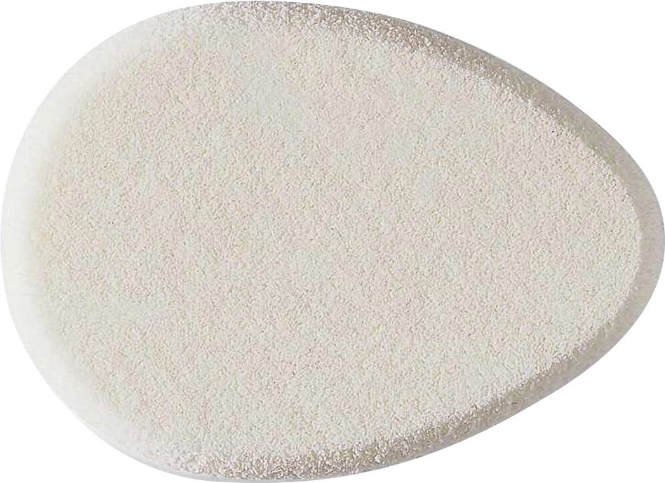 Thumbnail - Make-up-schwamm Oval 1 Stk