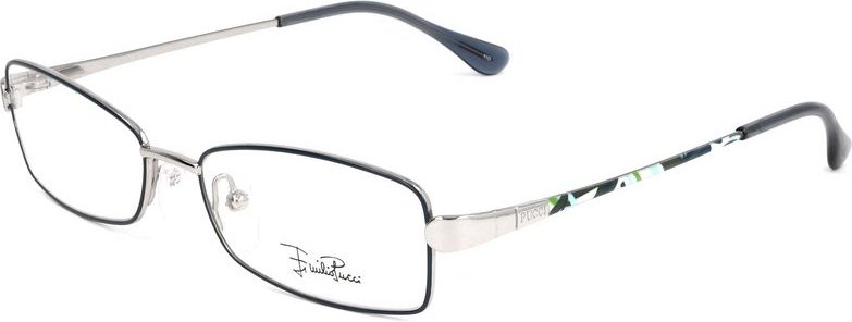 Ep2142045 Brille Silber-Multi