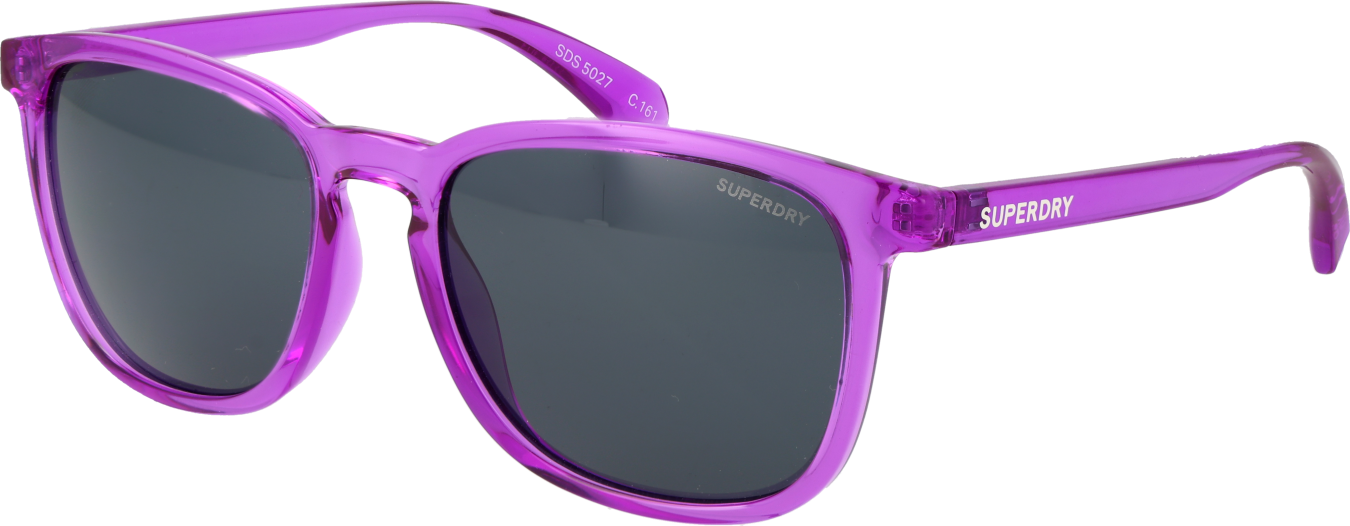 Superdry Sonnenbrille SDS 5027 161 55