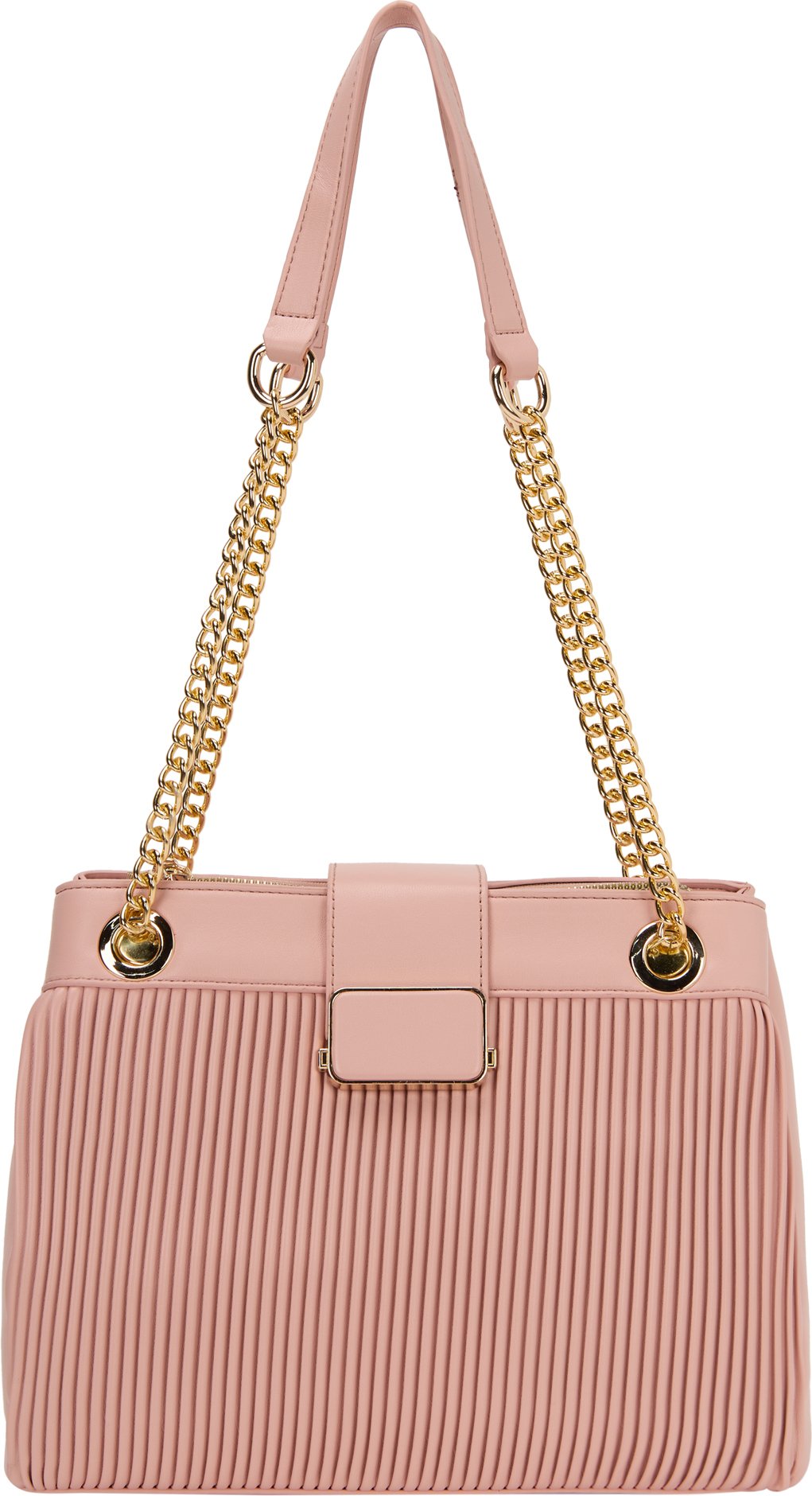 Faina Umhängetasche Umhängetasche Frauen Rose