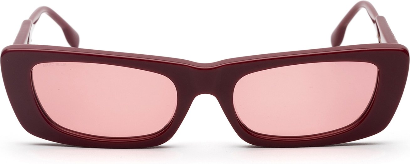 Marc Ellis Sonnenbrille Women