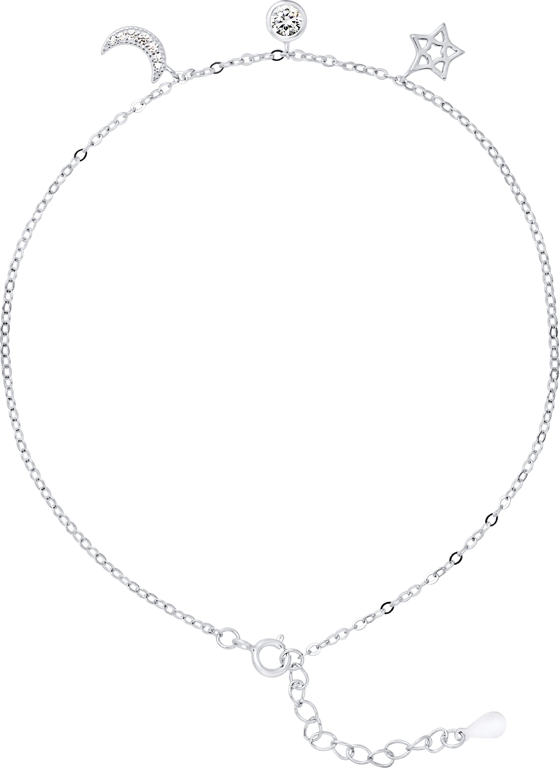 Armband - Night Out Kollektion