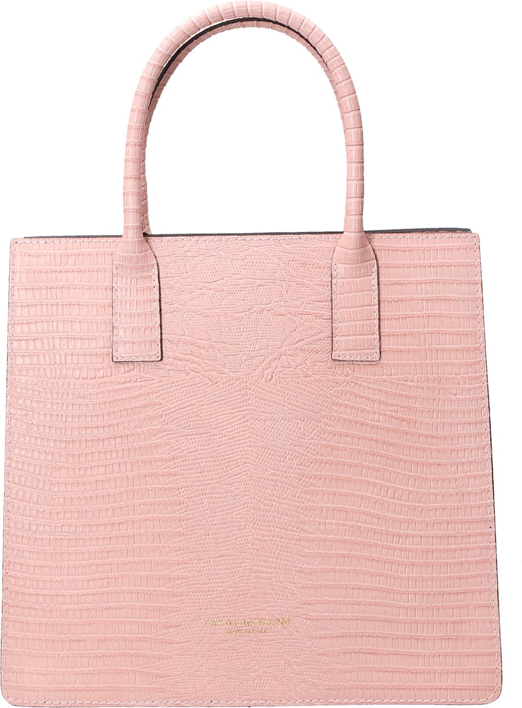 Viola Castellani Handtasche Frauen