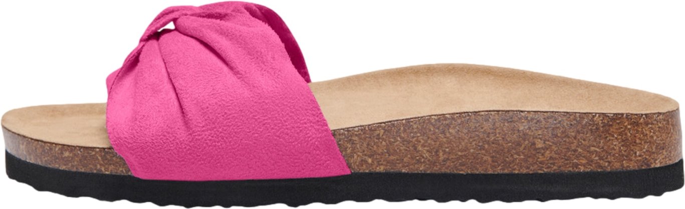 Only Shoes Pantolette