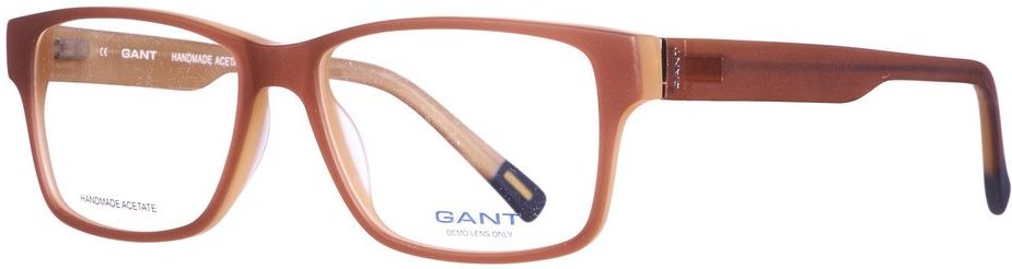 Gant Gag3005mbrn55ac Brille