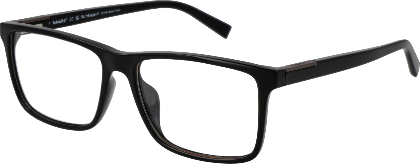 Timberland Brillenfassung TB1759-H 001 56