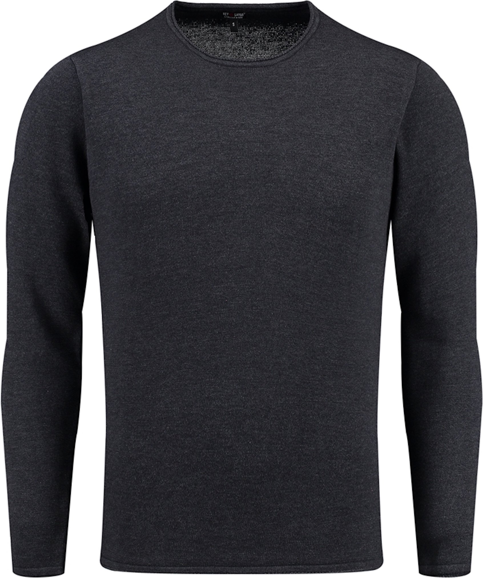 Key Largo Langarmshirt