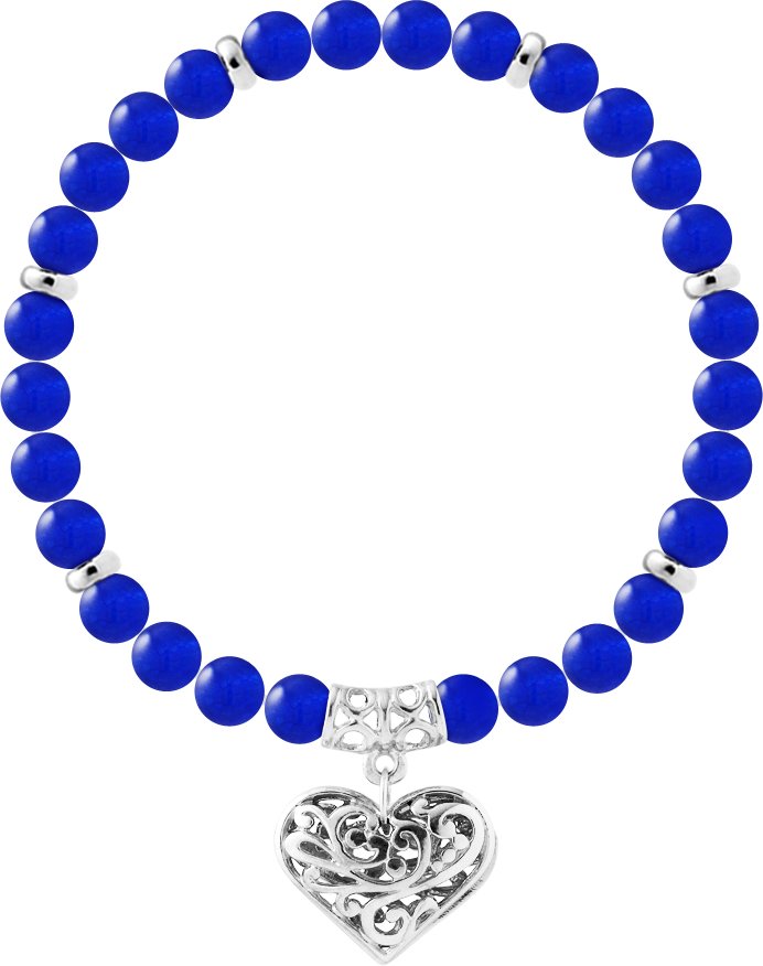 Armband Silber Sterling 925 Minneapolis