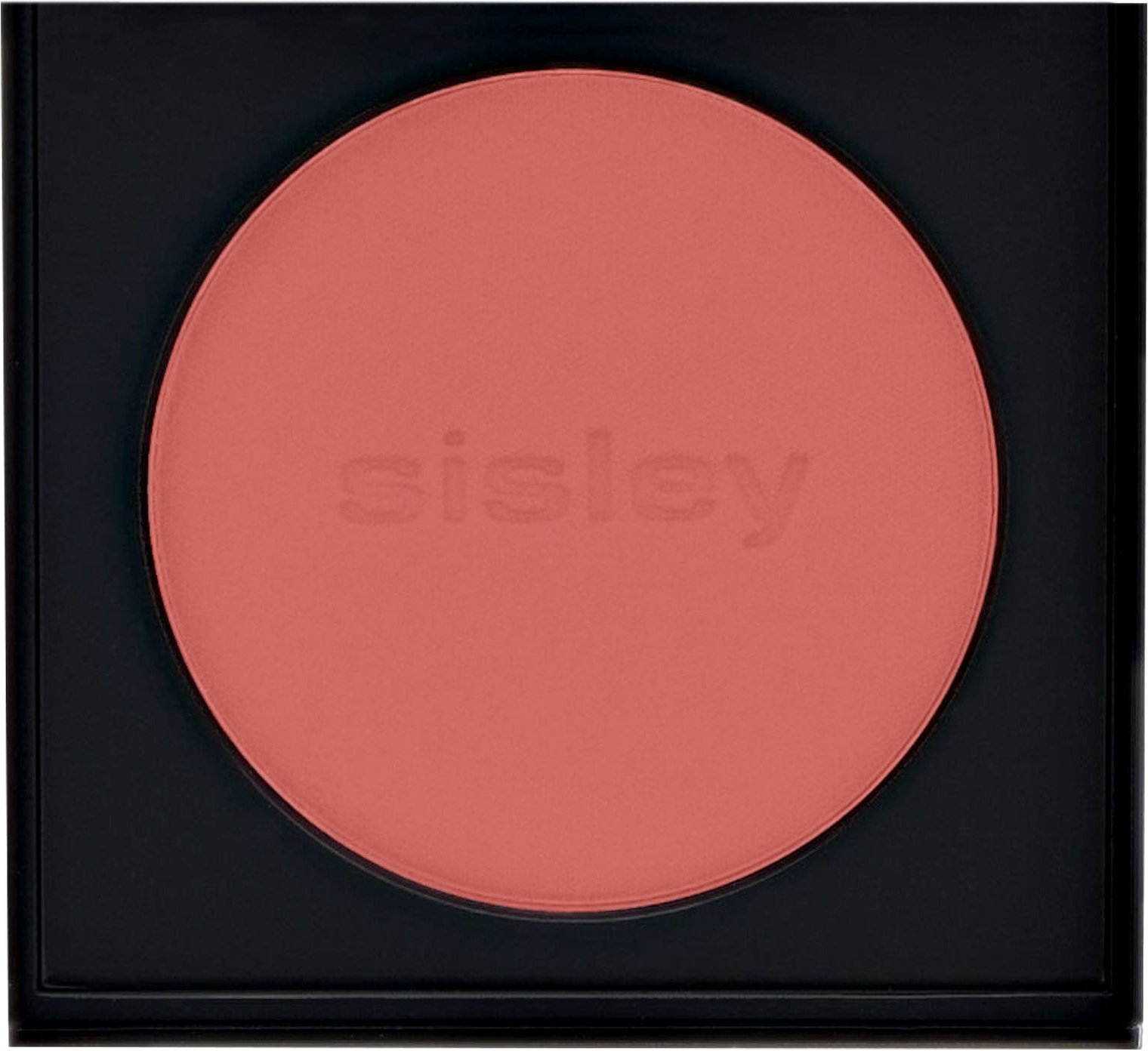 Sisley Le Phyto-Blush - Luxuriöse Farbe für die Wangen