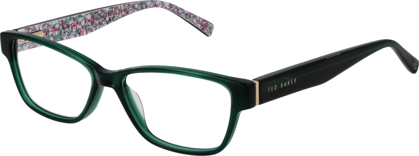 Thumbnail - Ted Baker Brillenfassung TB9242 561 51