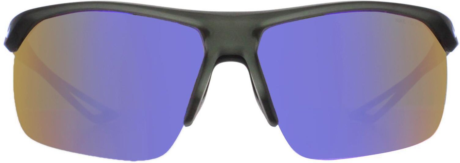 Thumbnail - Nike Trainer M EV1013 304 schwarz blau sonnenbrille