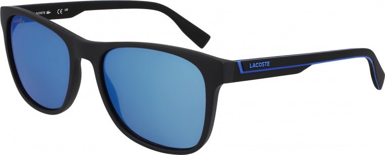 Lacoste L6031S 56 002 Sonnenbrille