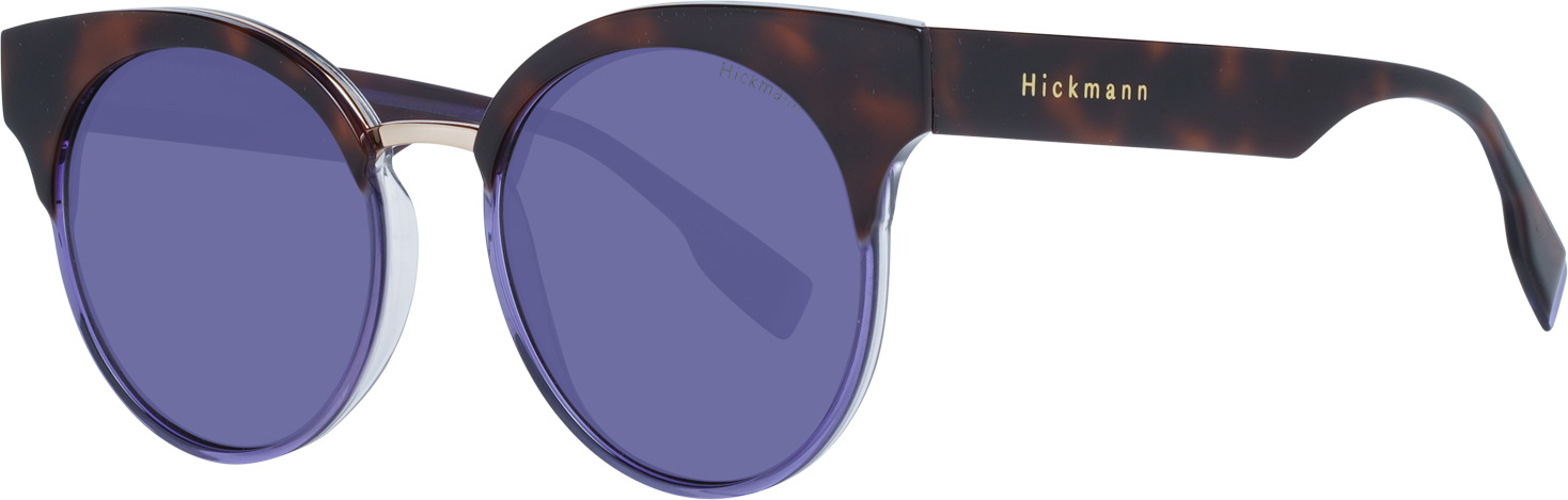 Ana Hickmann Lunettes De Soleil HI9164 H03 51