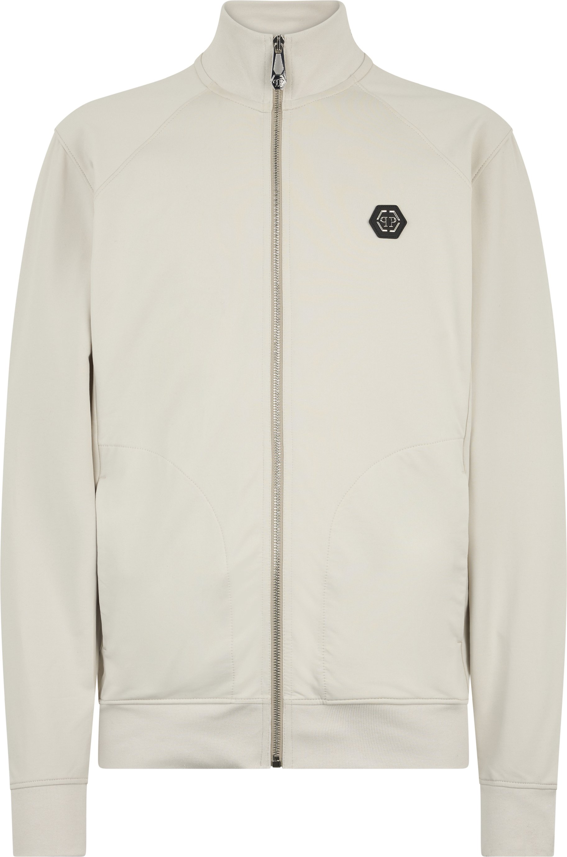 Jogging-Jacke Racing