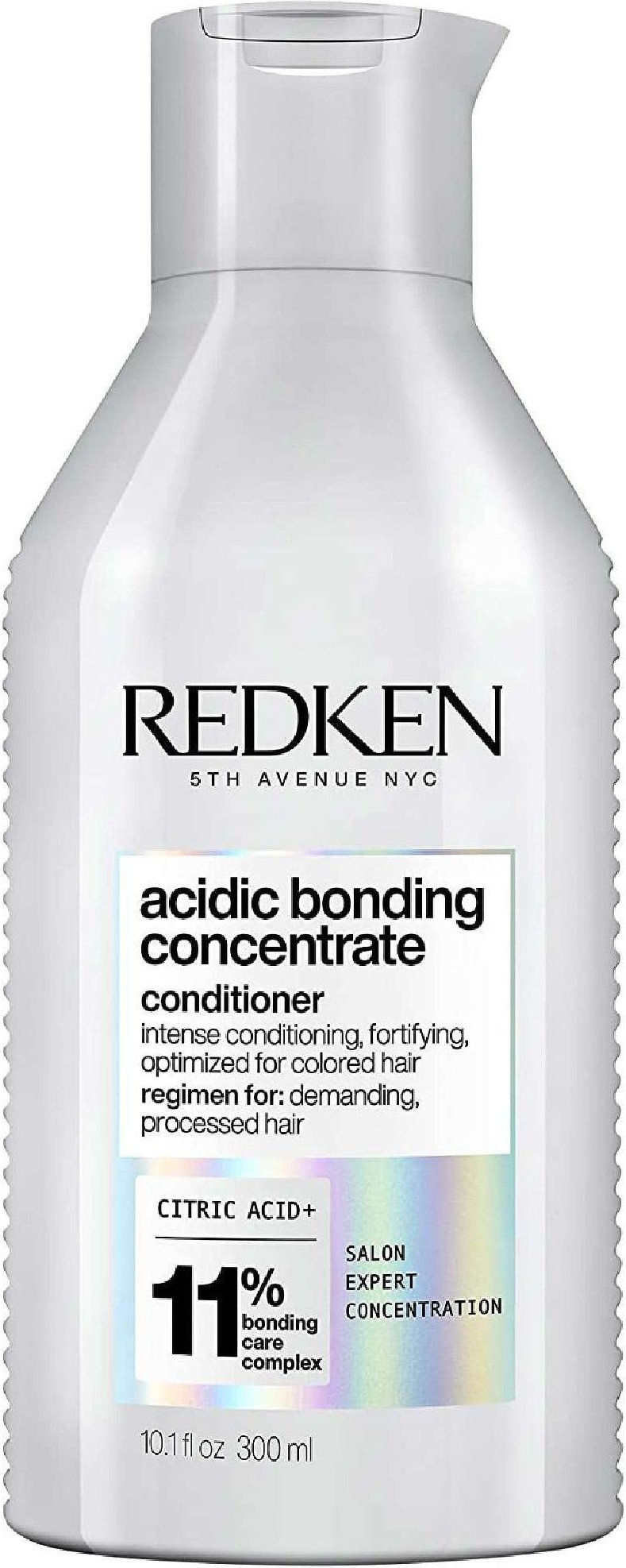 Redken Säurebindungs-Conditioner für beschädigtes und coloriertes Haar