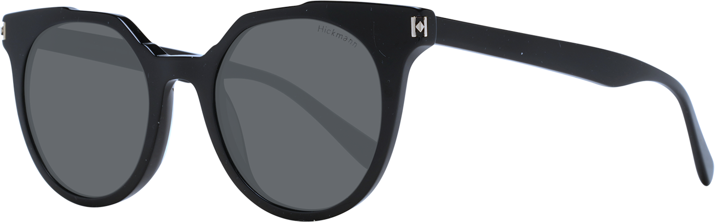Ana Hickmann Sonnenbrille HI9137 A01 50