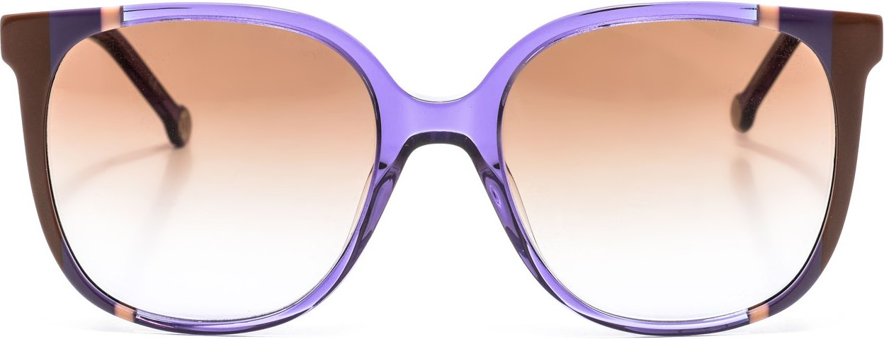 CH0062S Damen-Sonnenbrille