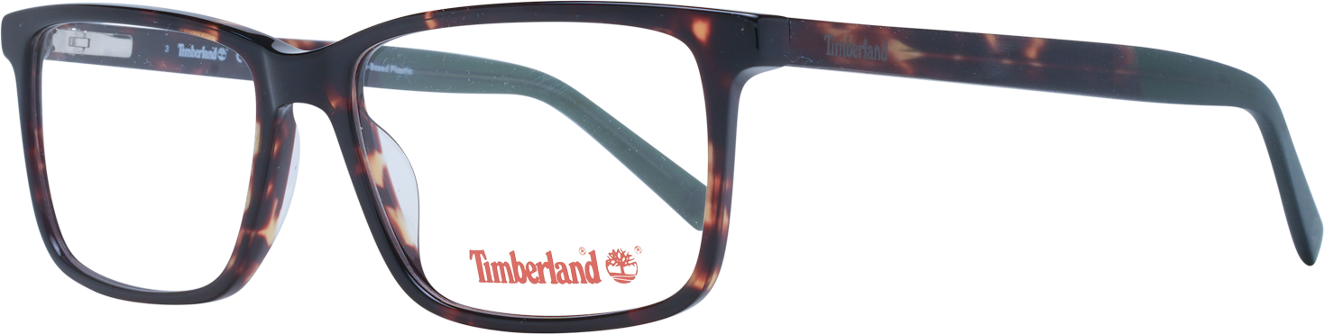 Timberland Brillenfassung TB1823-H 052 56