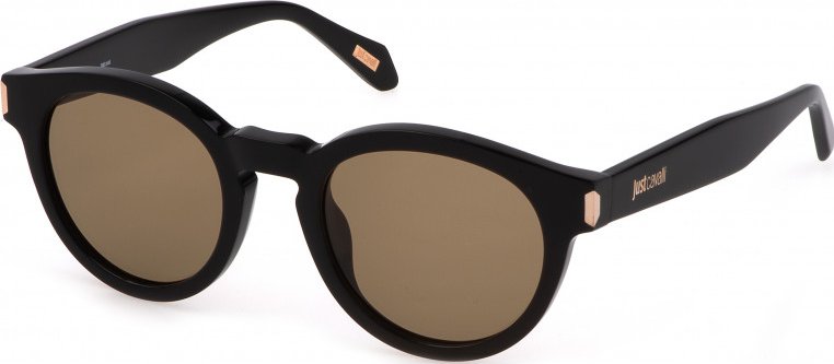Just Cavalli SJC025-500700 SJC025 50 500700 Sonnenbrille