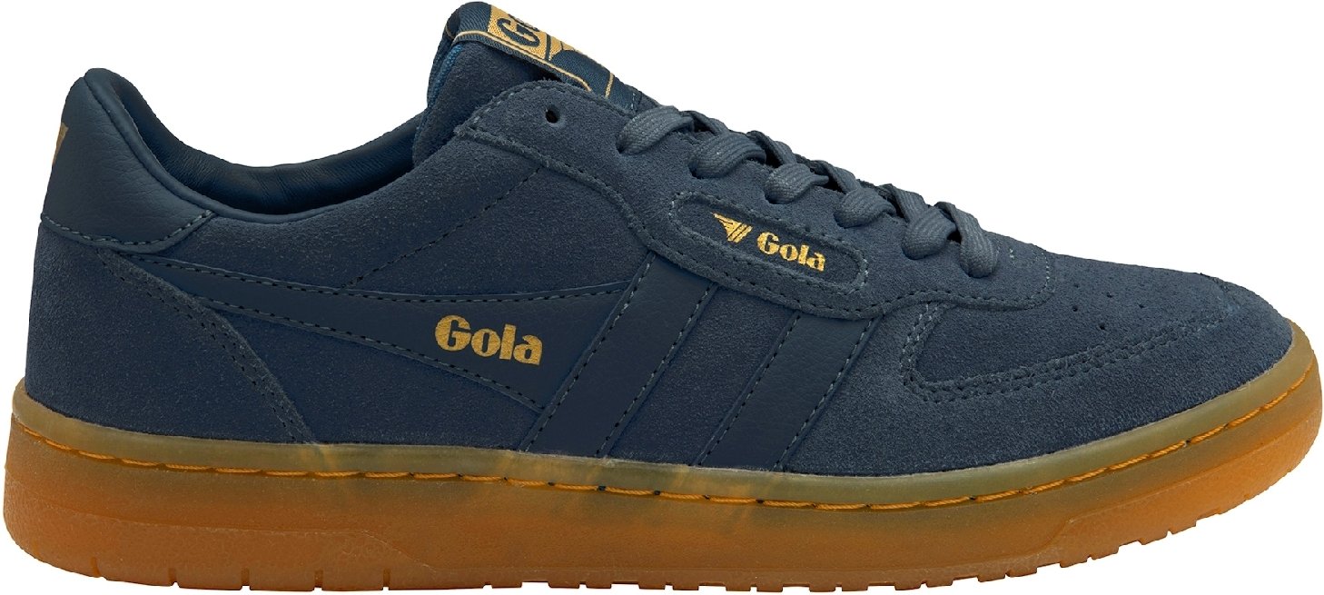 Gola Sportschuhe