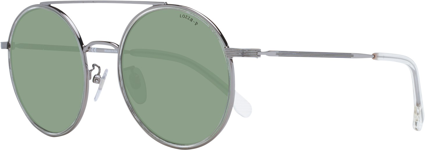 Lozza Sonnenbrille SL2335M 568Z 53