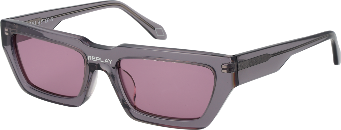 Replay Sonnenbrille RY636 S04 54