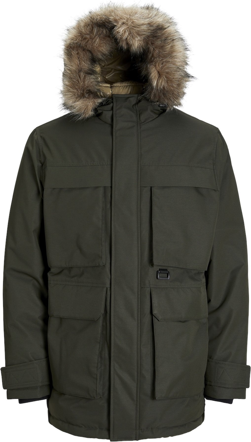 Jack & Jones Jacke