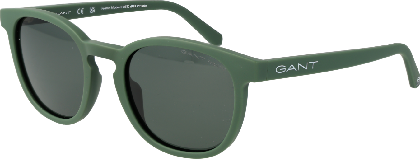 Gant Sonnenbrille GA7203 97R 53