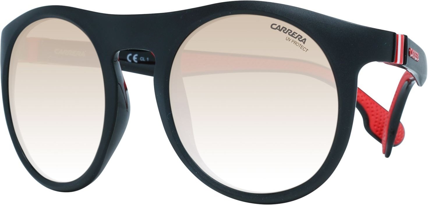 Carrera Sonnenbrille CA5048/S 003 51