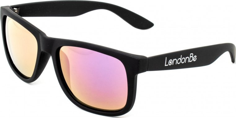 Londonbe LBUV400 50 Sonnenbrille