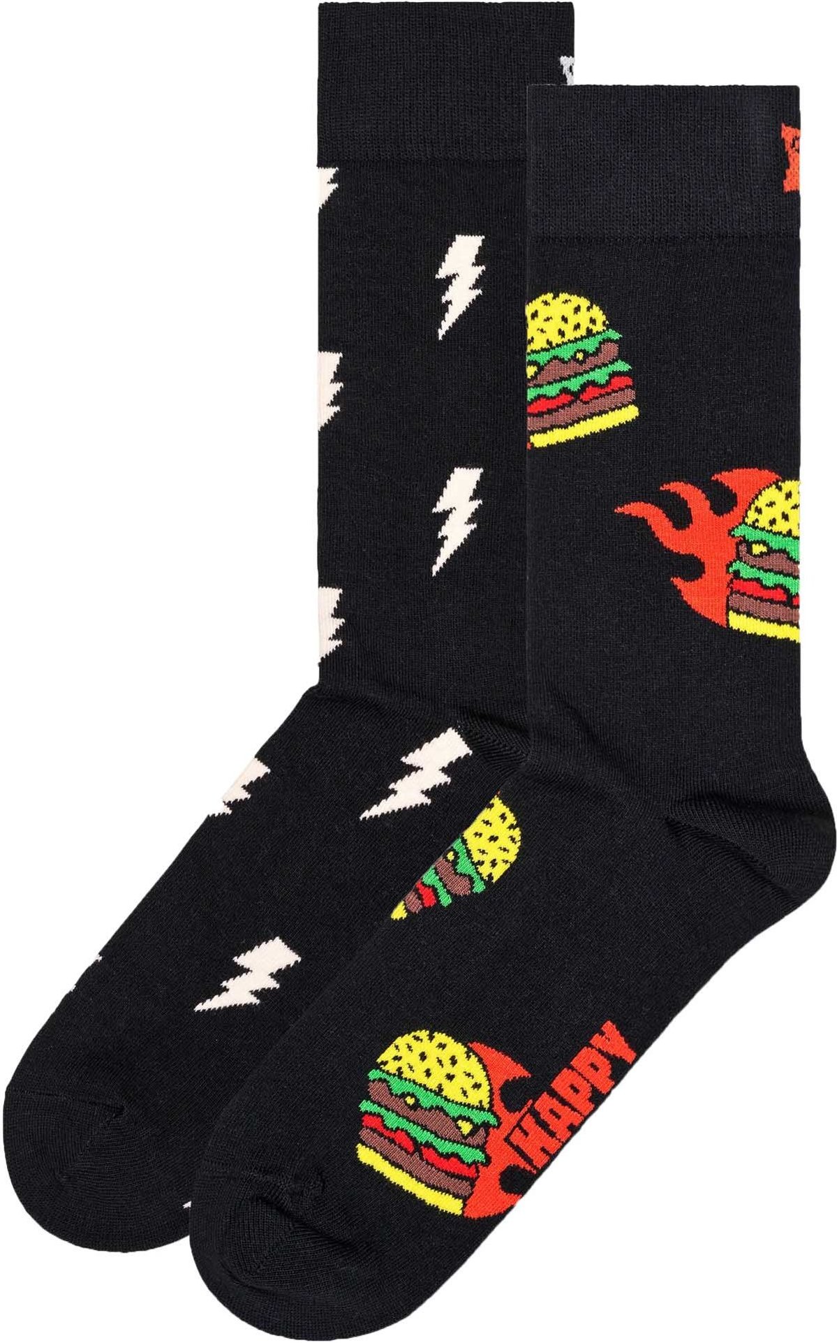 Happy Socks 2-Pack Gift Set Socken