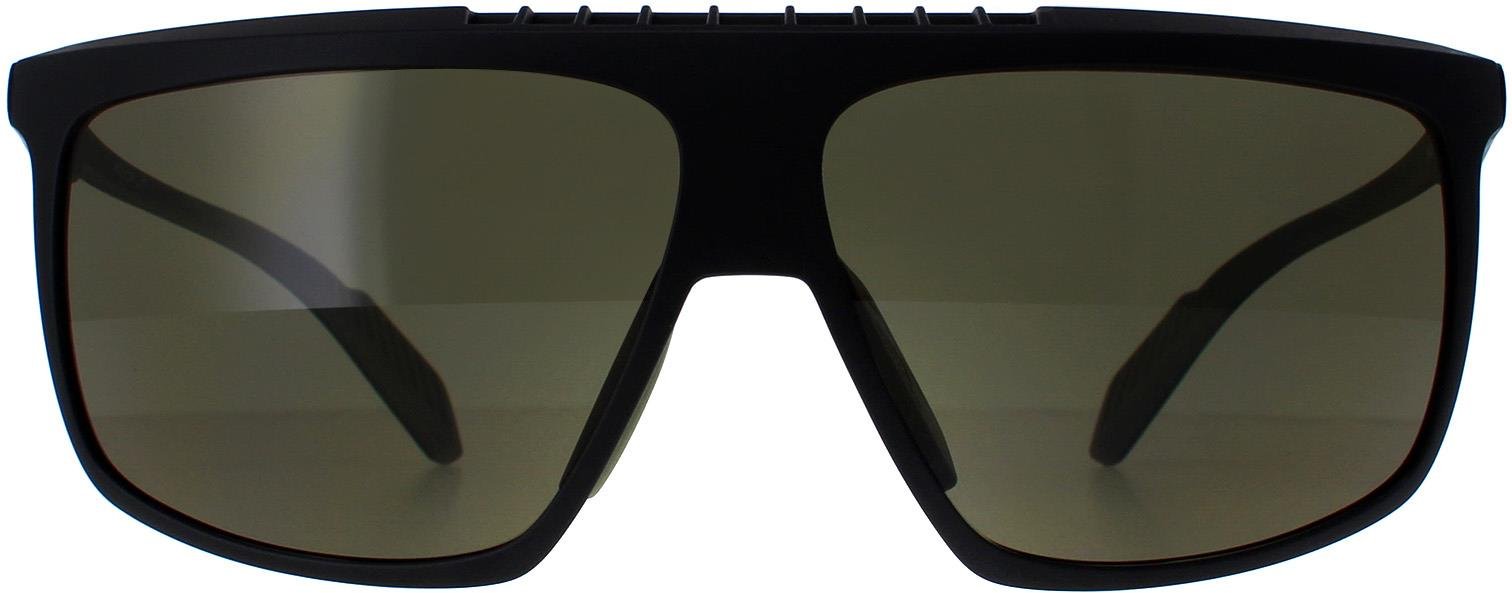 Adidas Wrap Herren Antique Schwarz Kolor Up Grün SP0032-H