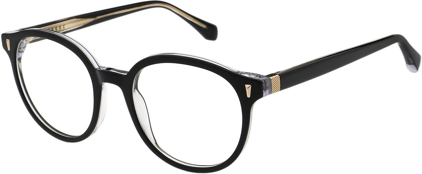 Sandro Brillenfassung SD2047 056 50