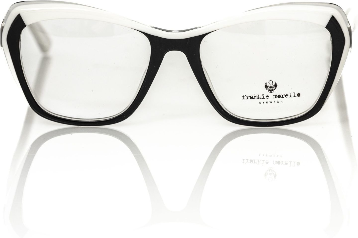 Cat Eye Rahmen Fr22109