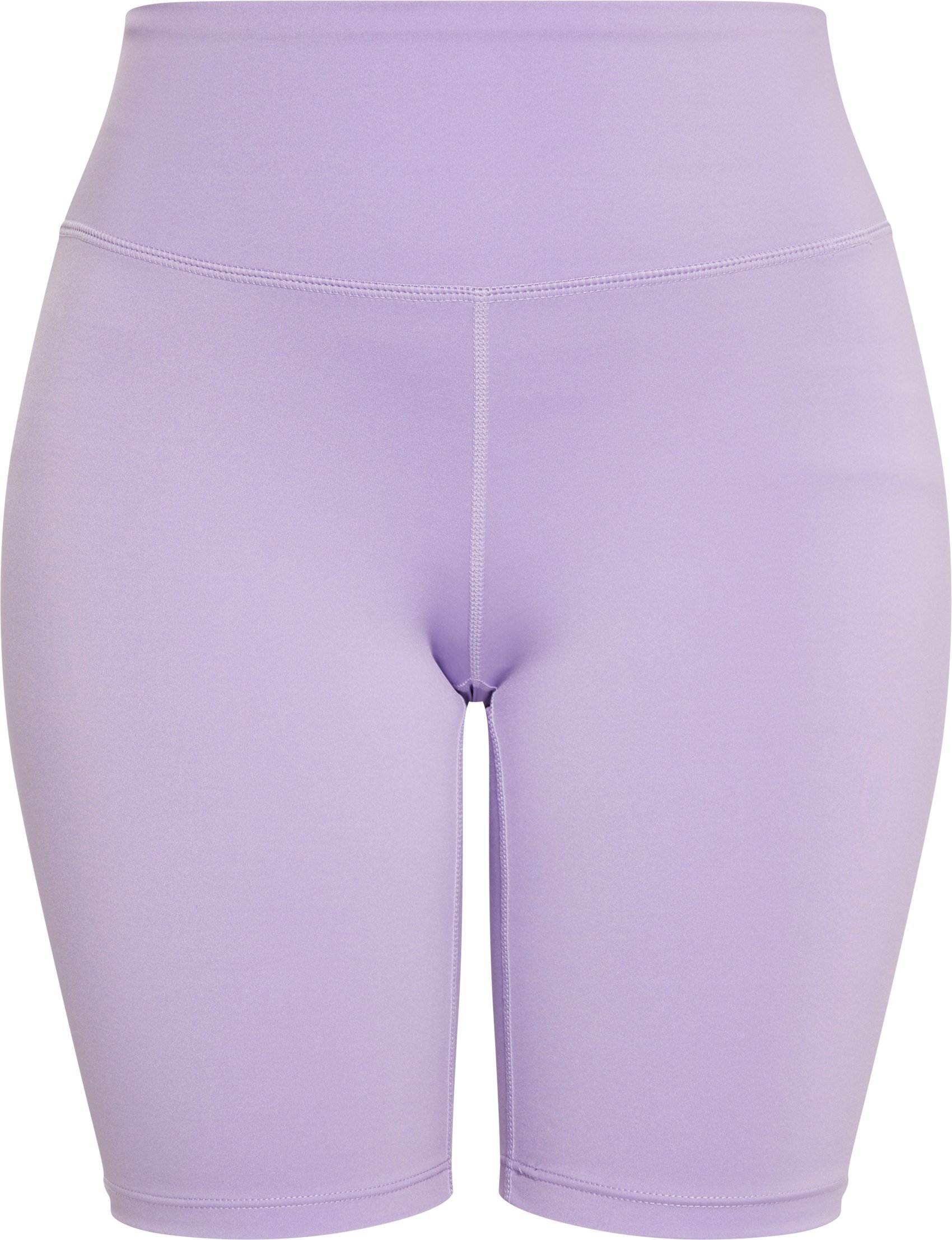 IZIA Shorts Damen Lavendel