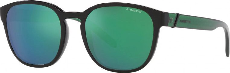 Arnette AN4319-2871F2-53 AN4319 53 2871F2 Sonnenbrille