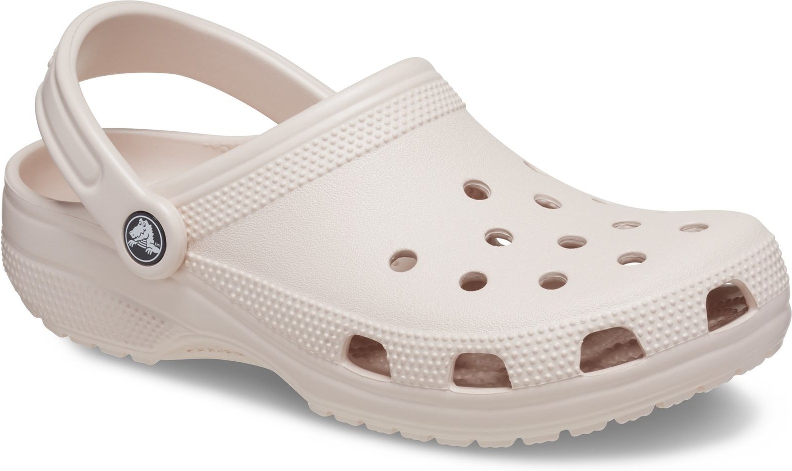 Thumbnail - Klassischer Clog