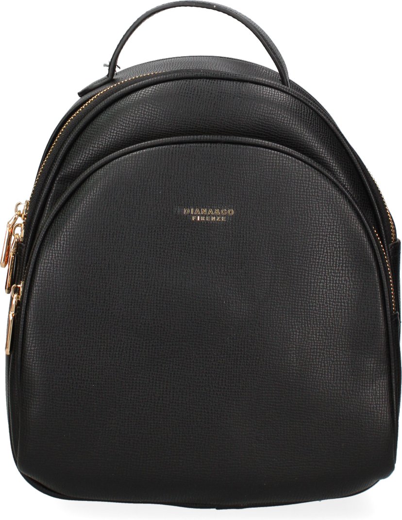 Diana&Co Handtasche Frauen