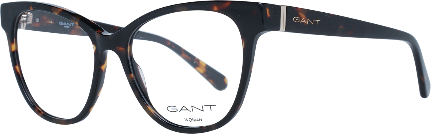 Gant Optische Fassung GA4113 052 54