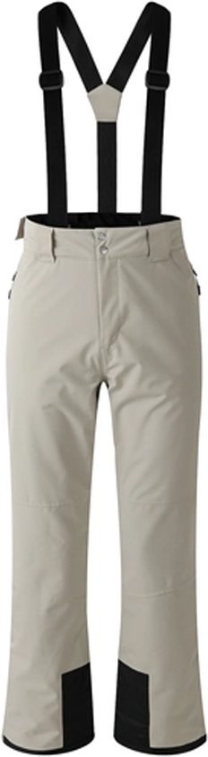 Dare 2B - Herren Skihosen "Achieve II" (Klosterstein)