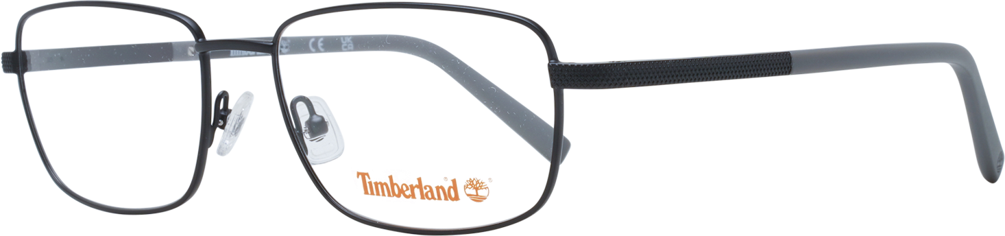 Timberland Brille TB1726 002 54