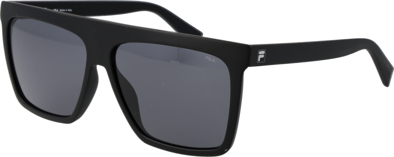 Fila Sonnenbrille SFI834 0U28 60